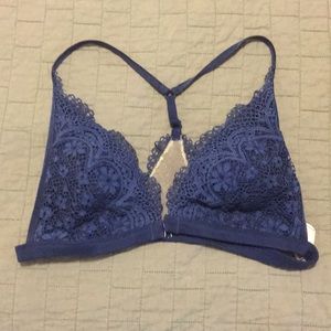 Victoria’s Secret Bralette